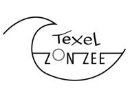 Texel Zon & Texel Zee